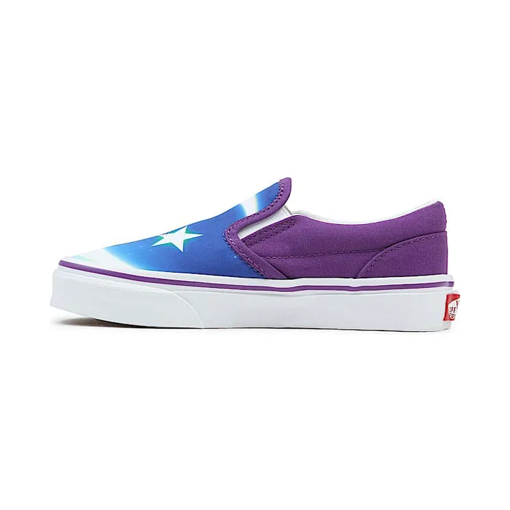 vans-slip-on VN0A7Q5G5RH