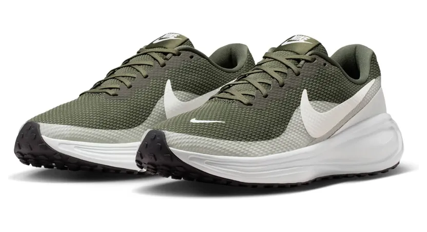 nike-revolution HJ9198-303
