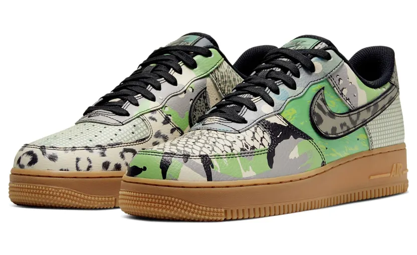 nike-air-force CT8441-002
