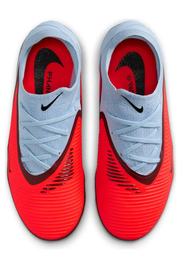 nike-phantom HM9204-400