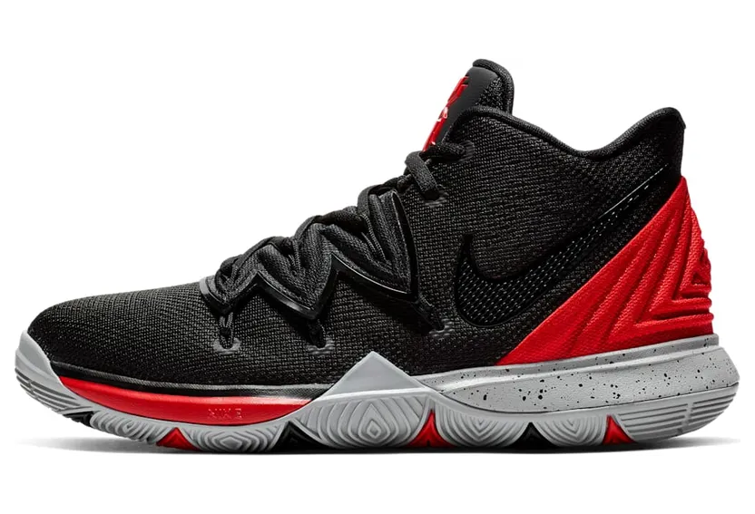 nike-kyrie-5 AQ2456-600