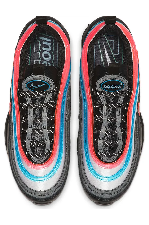 nike-air-max CI1503-001