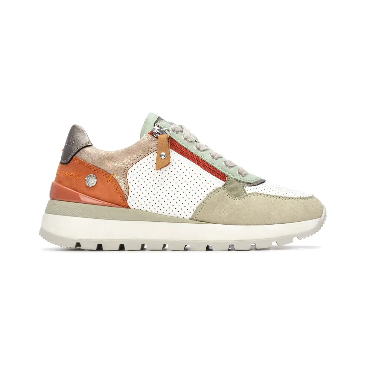 refresh-sneaker 175126-Aqua