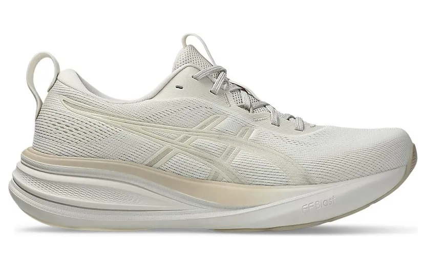 asics-gel-pulse 1012B930-250