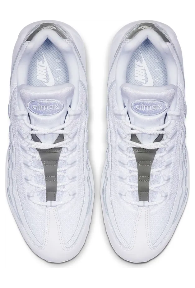 nike-air-max AT9865-100
