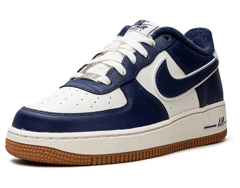 nike-air-force DQ5972-101