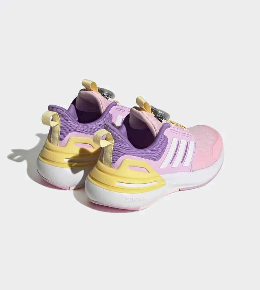 adidas-rapidasport-bounce HP2566