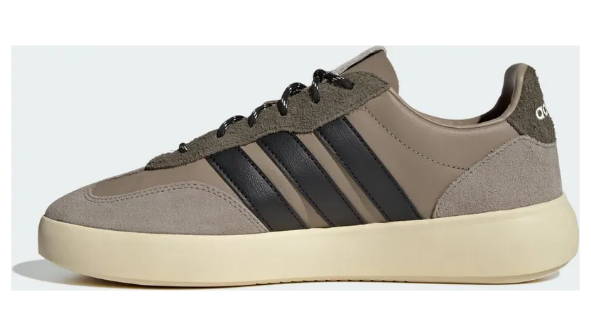 adidas-barreda-decode JS0936