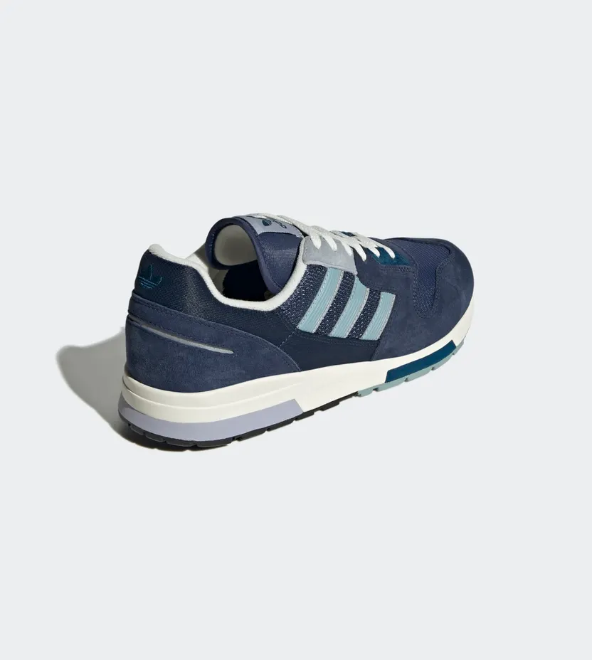 adidas-zx GY8487