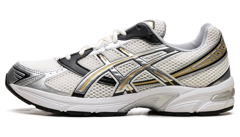Asics Gel-1130 1203A582-100