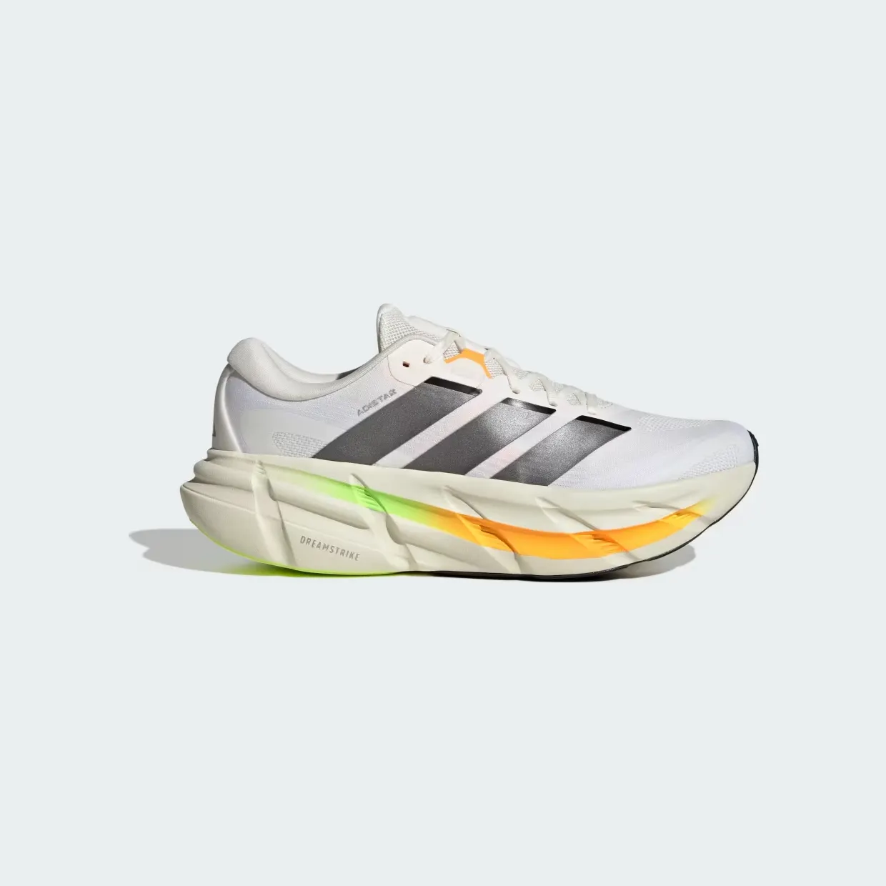 adidas-adistar IH7178