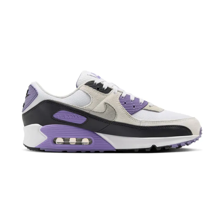 nike-air-max DM0029-114