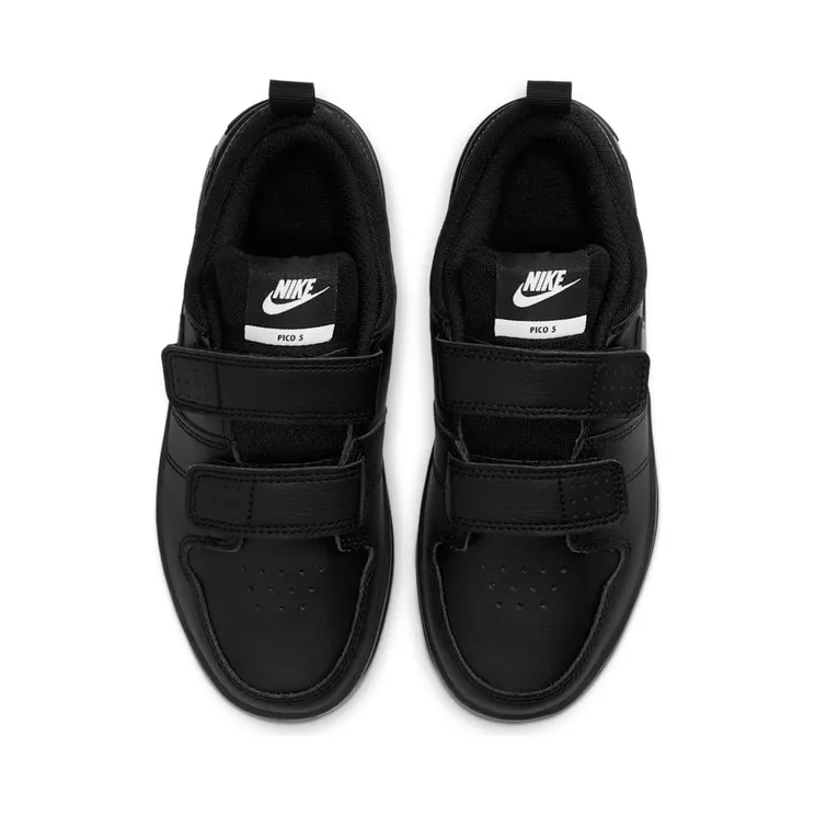 nike-pico AR4161-001