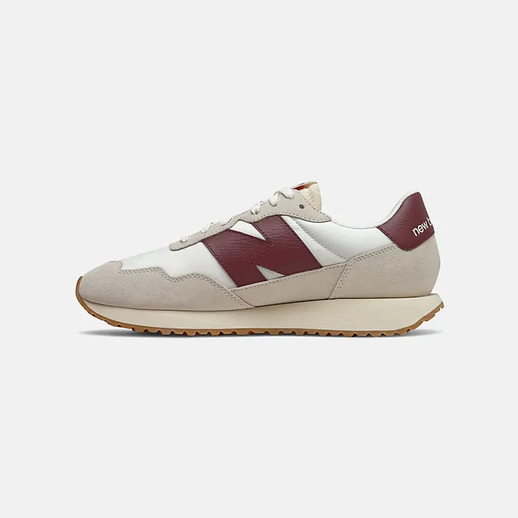 new-balance-237 MS237SB