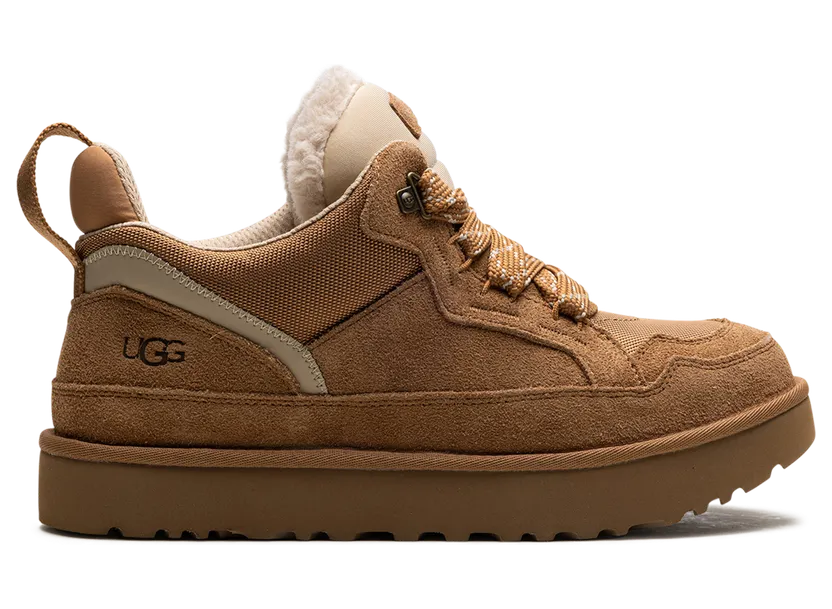 ugg-lowmel 1144032-CHE