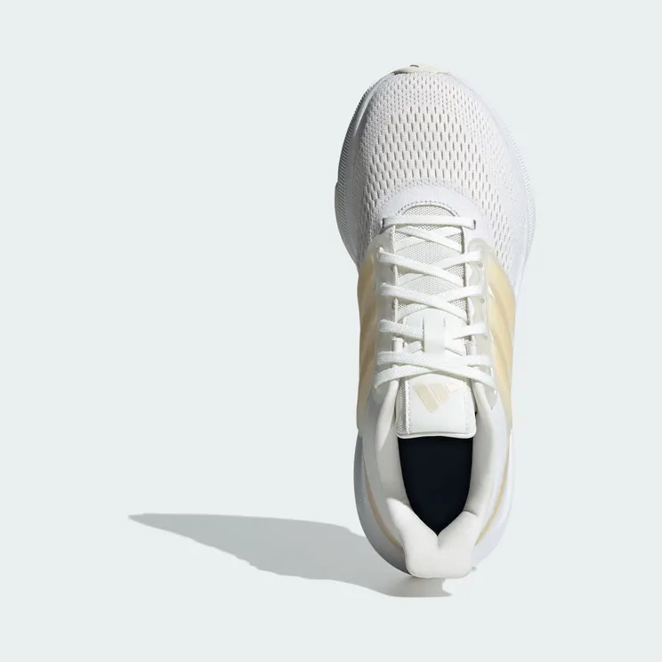 adidas-ultrabounce IE0725