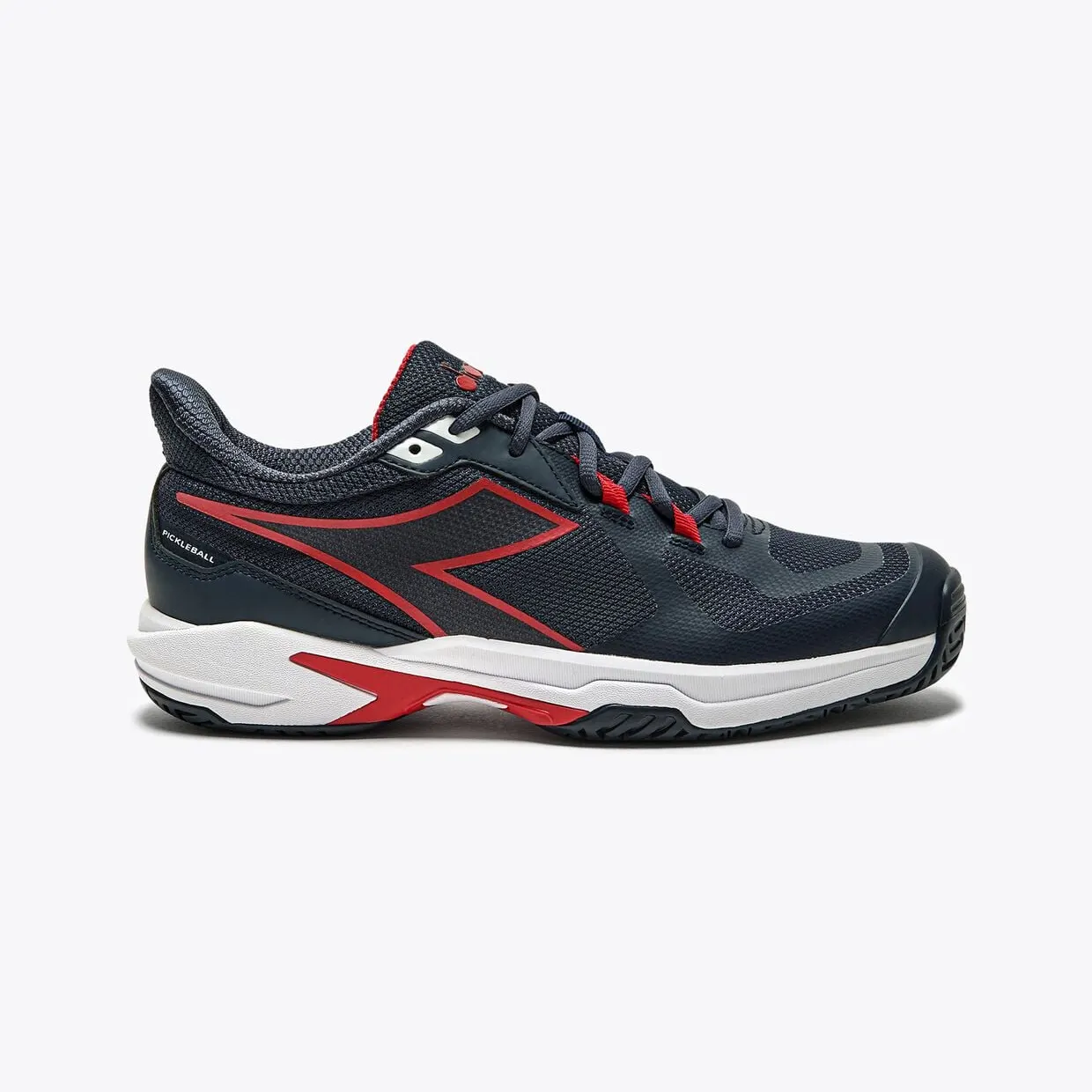 diadora-sneaker 101.179104 D0272