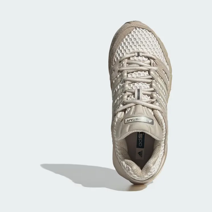 adidas-adistar LA7834