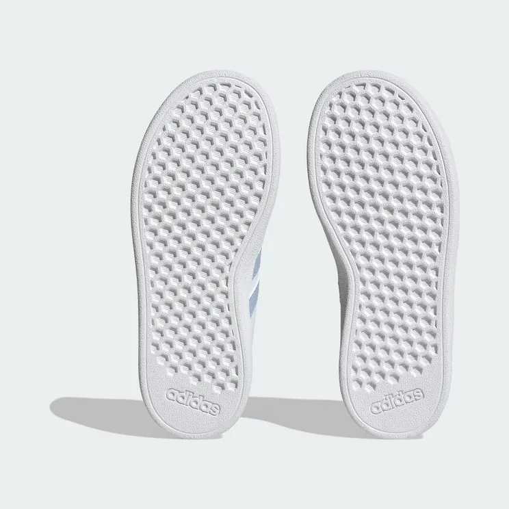 adidas-grand-court IG4841