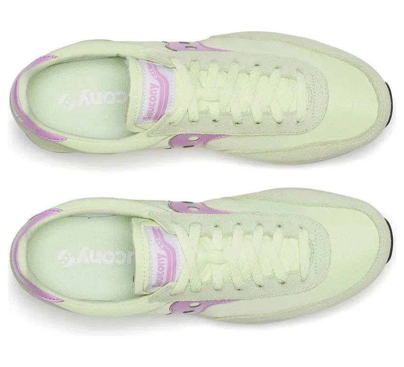 saucony-trainer-80 S70884-23