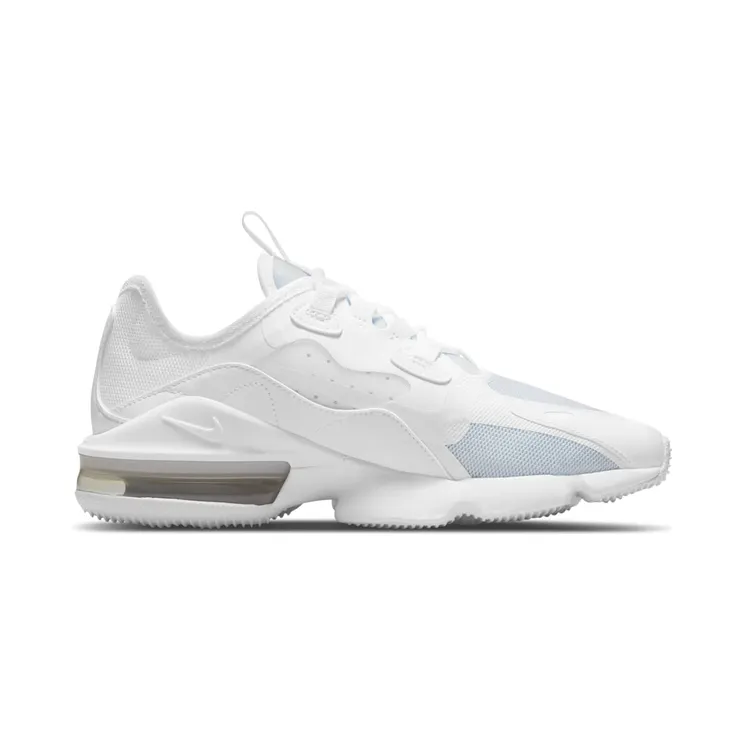 nike-air-max CU9453-100