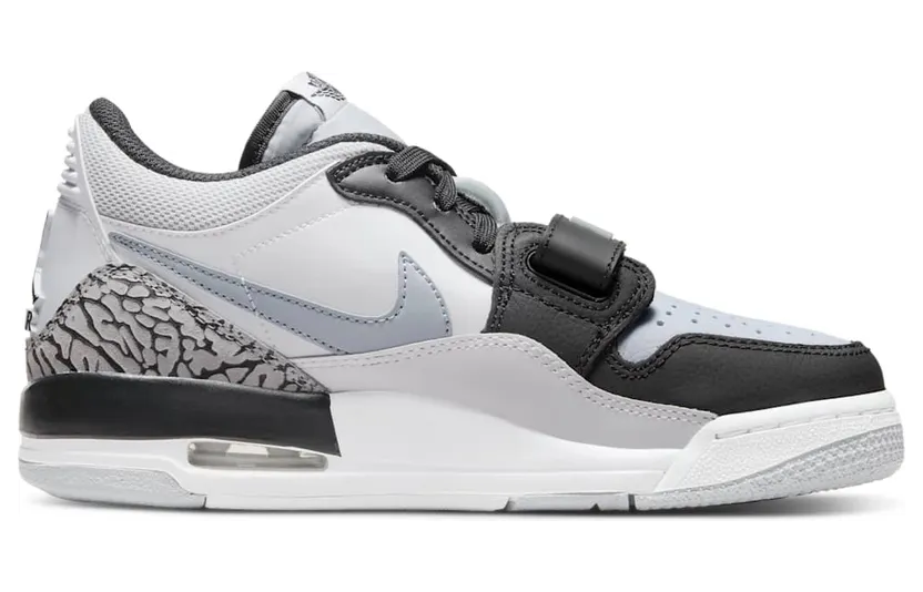 air-jordan-legacy-312 CD9054-105
