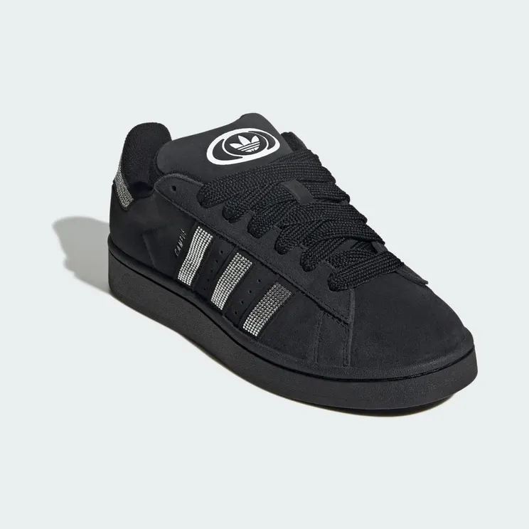 adidas-campus IH6831