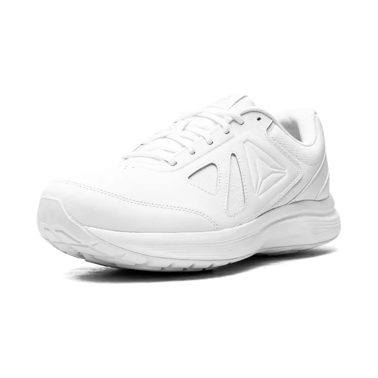 reebok-walk-ultra-6-dmx BS9537