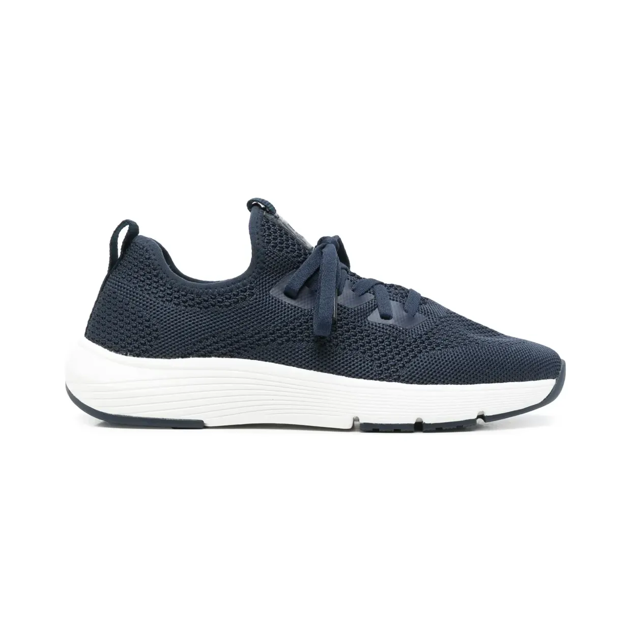 Marc O’Polo Leila “Blue” (MPO40217823503606890)