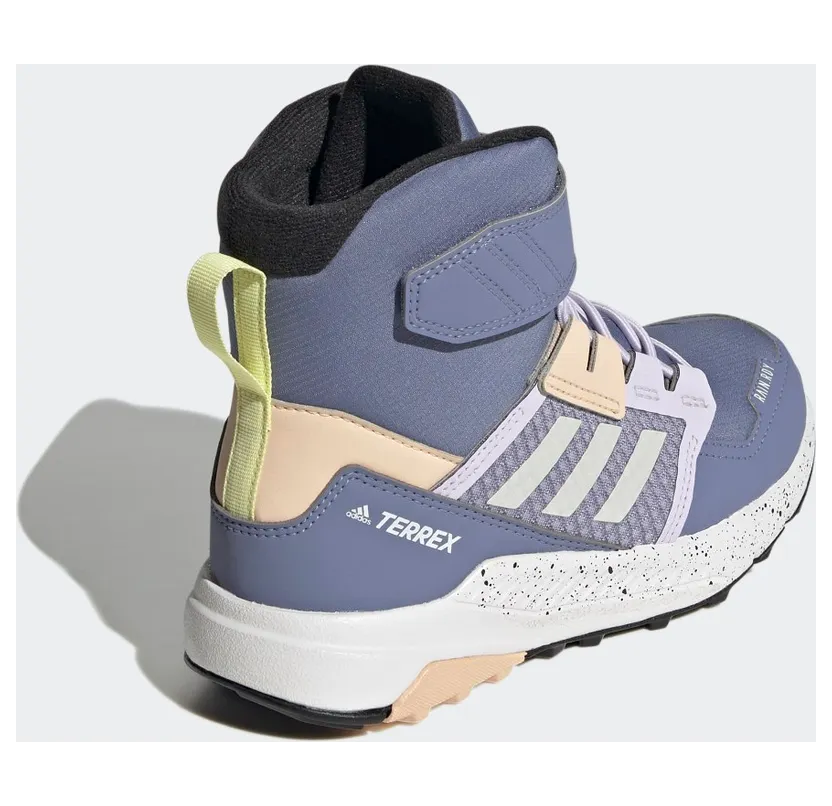 adidas-terrex Q46436