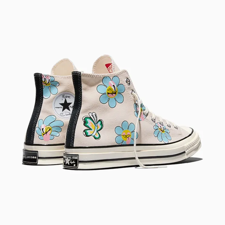 converse-chuck-taylor-all-star A19271C