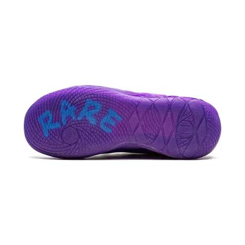 puma-mb-01 377237-10