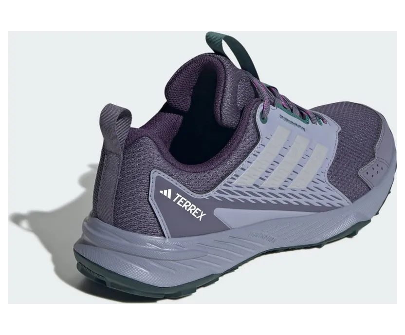 adidas-tracefinder-trail JR5281