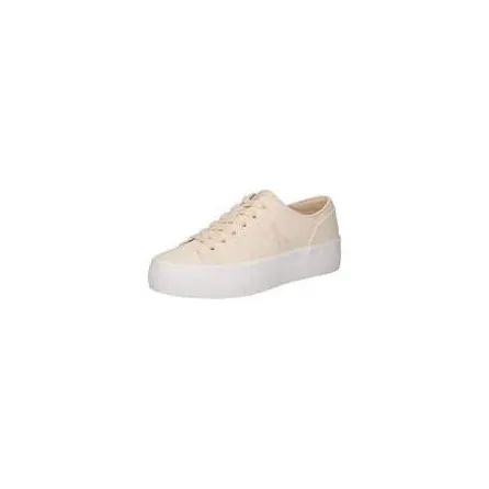 Calvin Klein beige (YW0YW01763Z01)