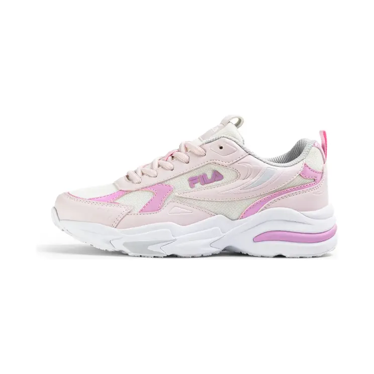 Fila Madrun Pink (FFT014343346)