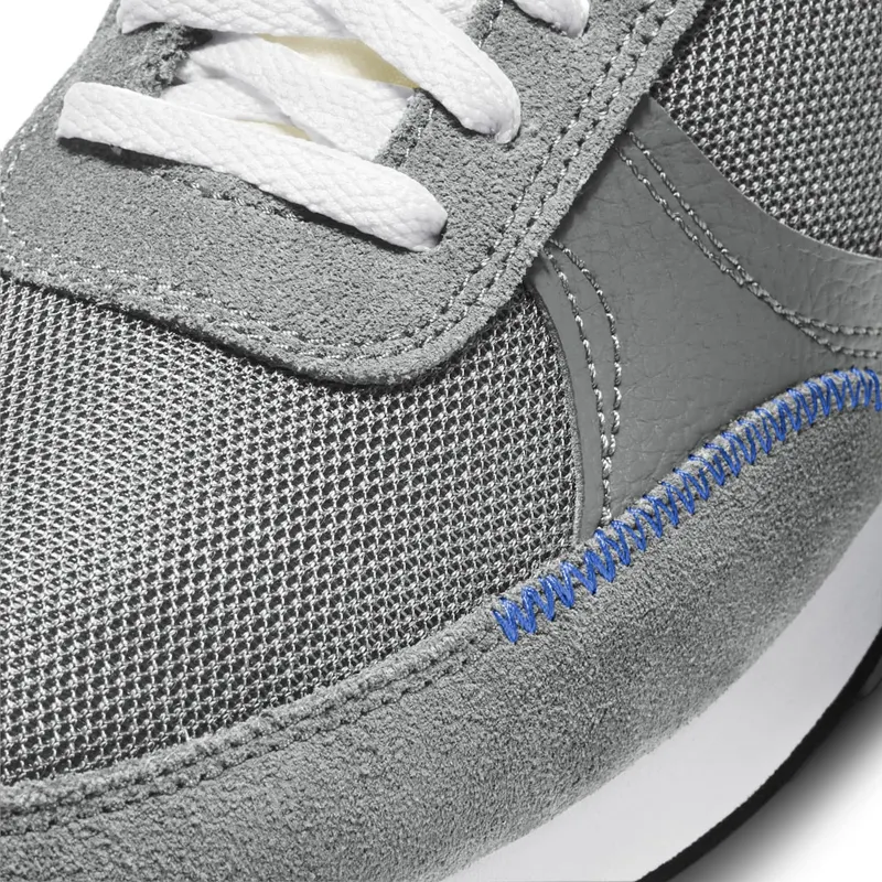 Nike DBreak-Type Grey (DA4654-001)