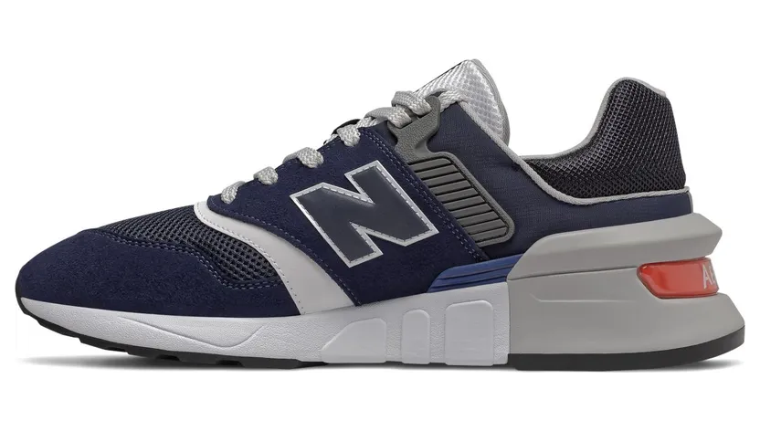 new-balance-997 MS997LOT