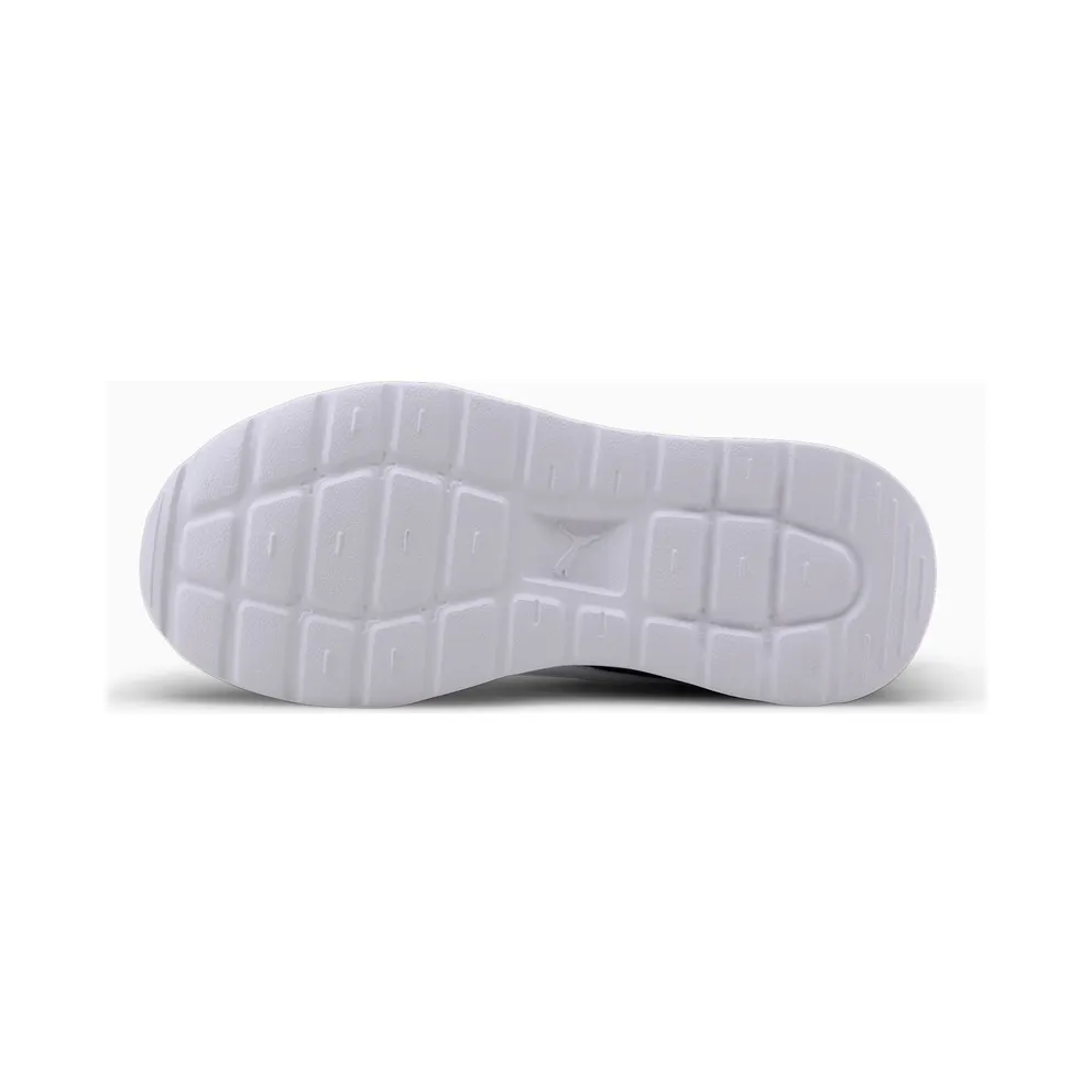 PUMA Anzarun Lite Youth Black/White (372004-01)