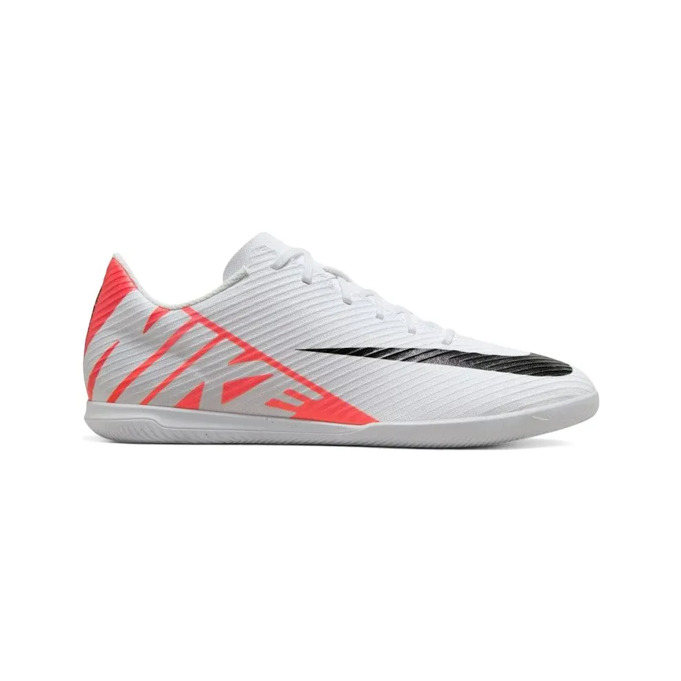 Nike Mercurial Vapor 15 Club IC Ready Pack (DJ5969-600)