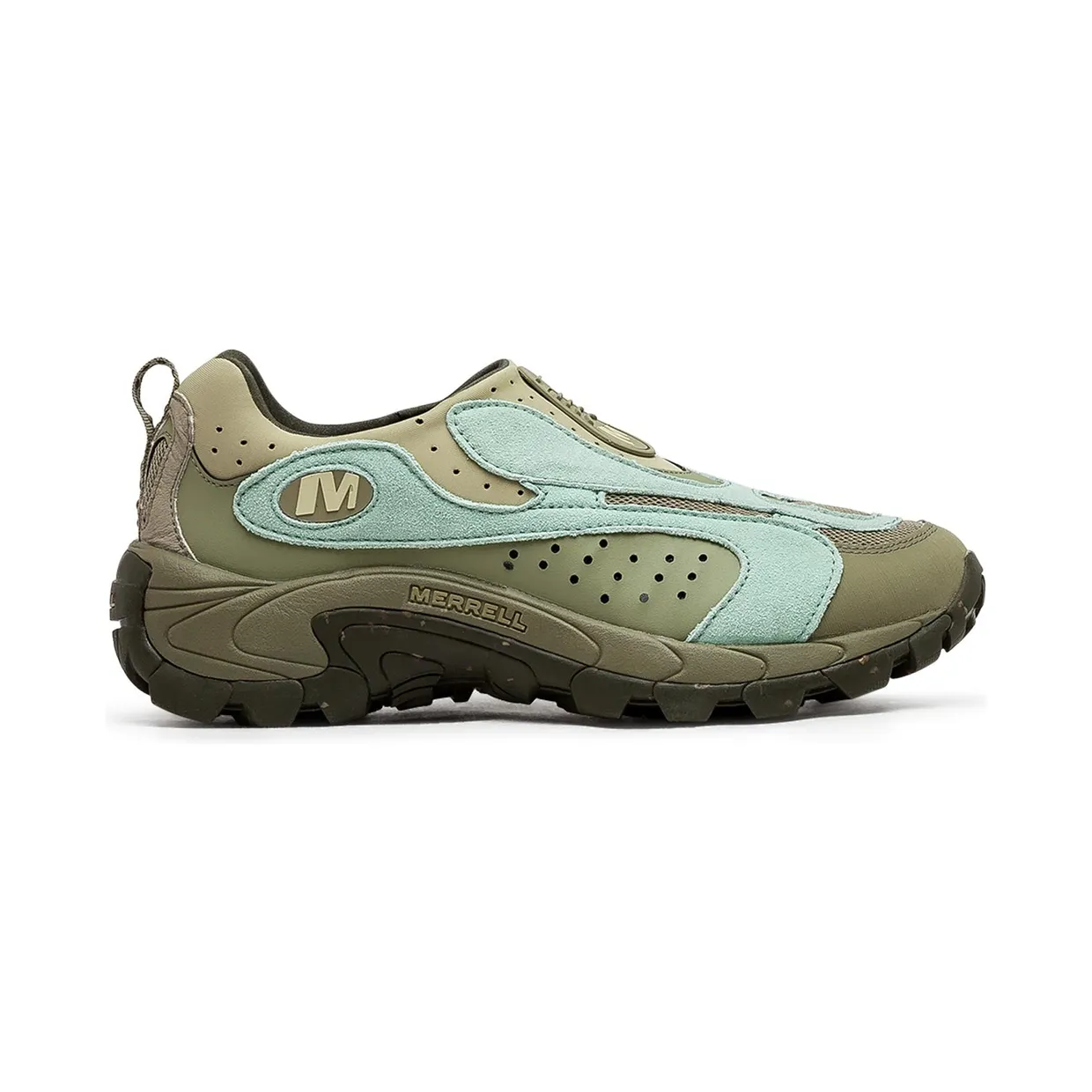 merrell-speed J006987