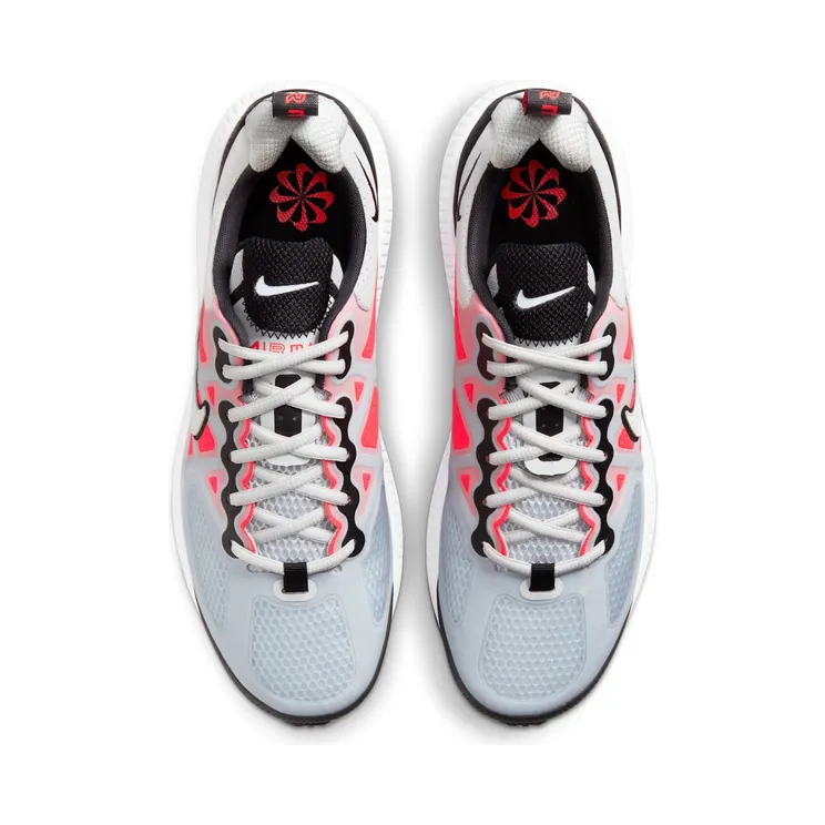 nike-air-max DC9410-001