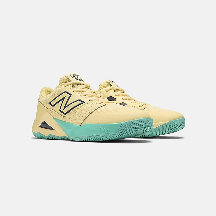 new-balance-coco-delray WCHCODI2
