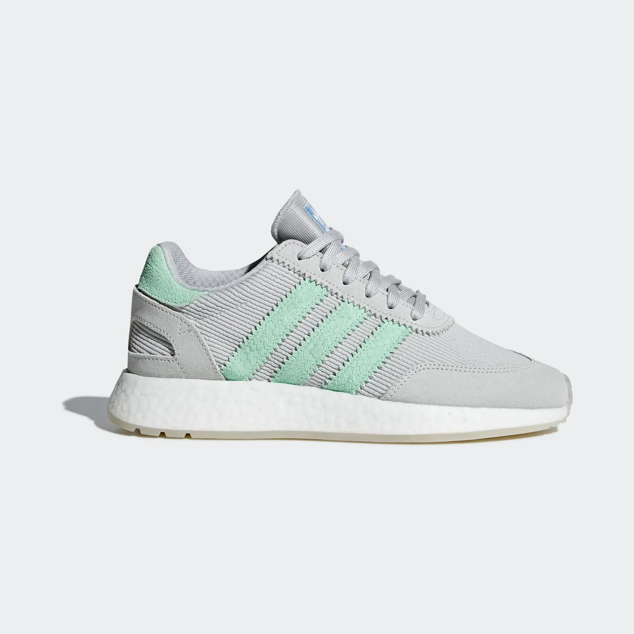 adidas-i-5923 D97349