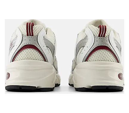 new-balance-530 MR530SZ