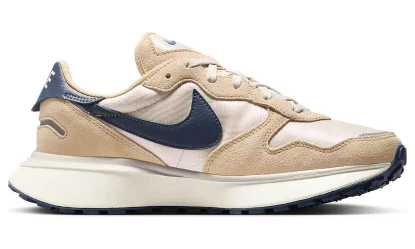 nike-phoenix-waffle FD2196-101
