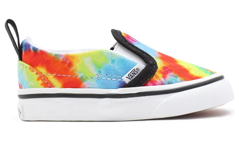 vans-slip-on VN000UBS99E