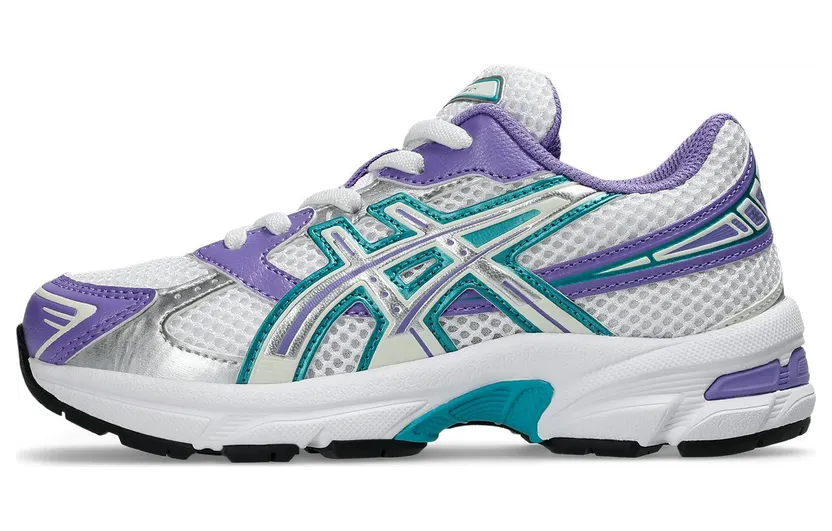 asics-gel-1130 1204A164-107