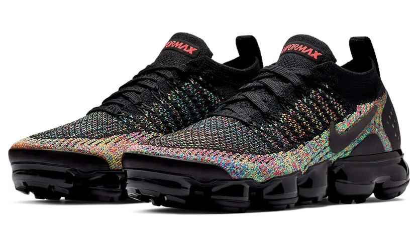 nike-air-vapormax 942843-015