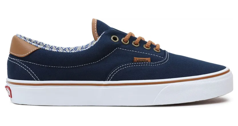 vans-era VN0A34589ME