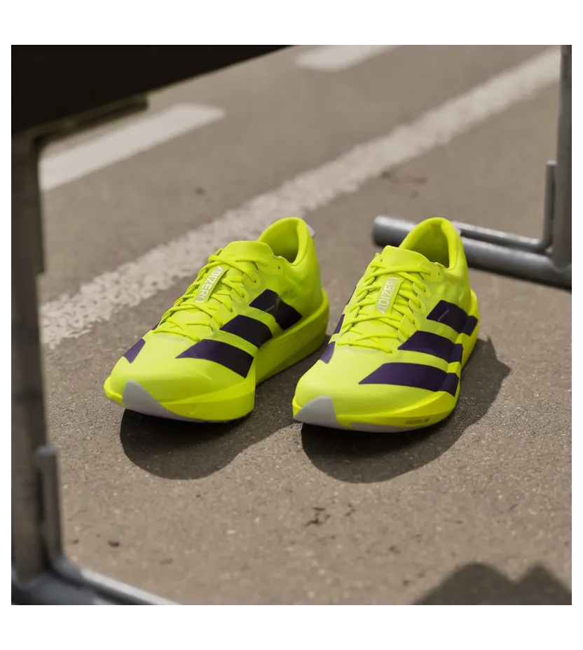adidas-adizero JQ0776